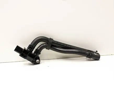 Ford Kuga III Exhaust gas pressure sensor ML3A5L200AD