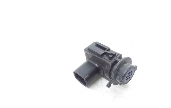 BMW 3 F30 F35 F31 Air quality sensor 9240180