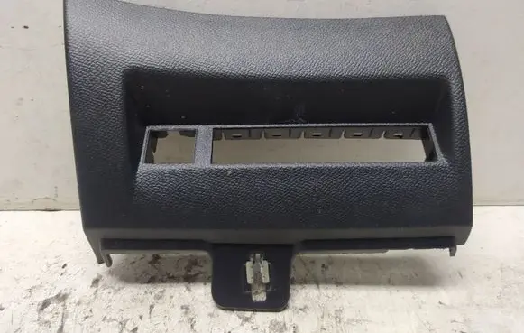 Peugeot 2008 II Other dashboard part 9823464380