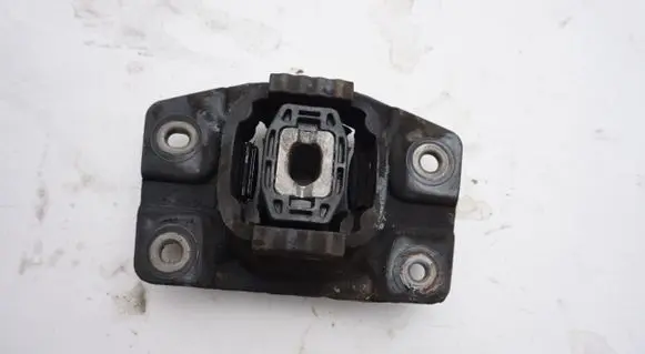 Skoda Citigo Driveshaft support bearing bracket 