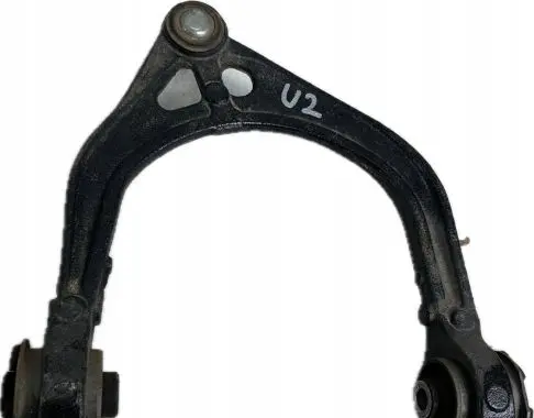 Dodge Challenger Front upper control arm/wishbone RK620177