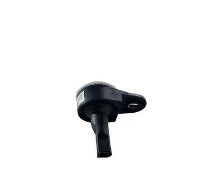 Jeep Grand Cherokee Other interior light 68395784AA 68305400AA