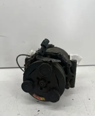 Mitsubishi Lancer Air conditioning (A/C) compressor (pump) AKC200A215 MSC90CA 3174761