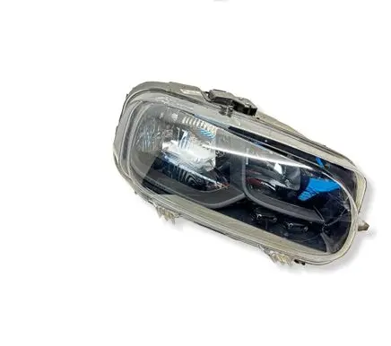 Citroen Berlingo Headlight/headlamp 90146124 9816825080 901461240WQ