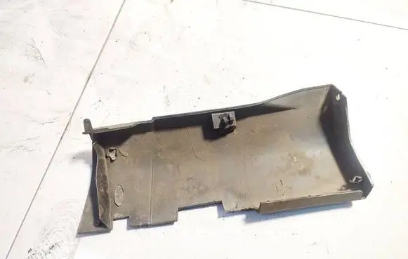 Nissan Note (E11) Other exterior part 4663