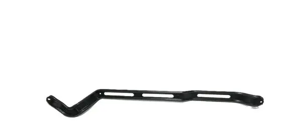 Toyota RAV 4 (XA50) Other exterior part 5872442040 39116