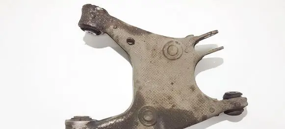 BMW 5 GT F07 Rear upper control arm/wishbone 33326794876