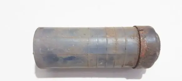 Rover 414 - 416 - 420 Front shock absorber dust cover boot 