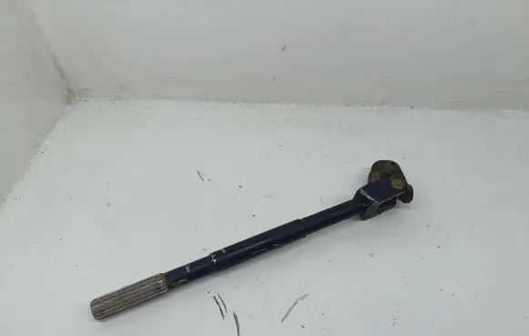 Volkswagen Transporter - Caravelle T4 Steering column universal joint 7d1419951c