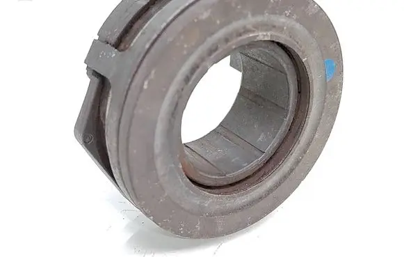Volkswagen Golf VII clutch release bearing 02A141165P 043151000812