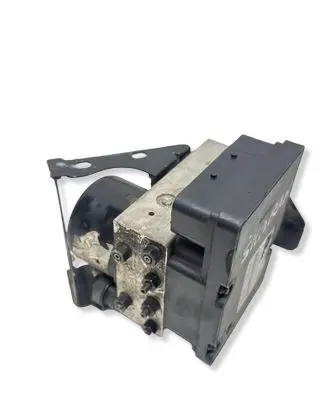 Volkswagen Sharan ABS Pump 7M3907379E 7M3614111M 10092503063