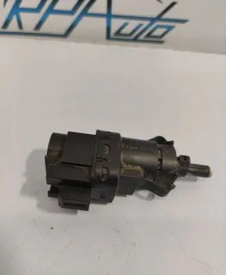 Ford Transit Brake pedal sensor switch 3M5T13480AB