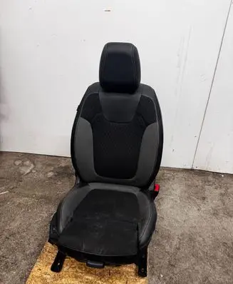Opel Grandland X Front passenger seat 1937872X