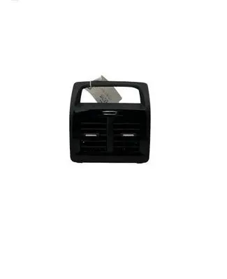BMW X3 G01 Rear air vent grill 9363822