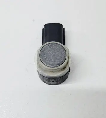 Ford Kuga II Parking PDC sensor F1CT15K859AAW