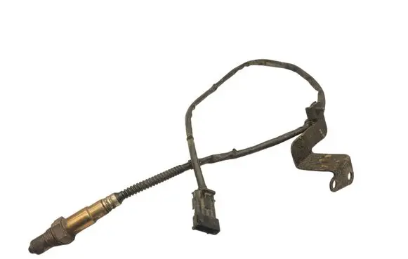 Volvo XC70 Lambda probe sensor 9186934 0258006199