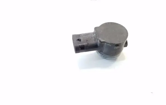 Mercedes-Benz C W205 Parking PDC sensor A0009055504
