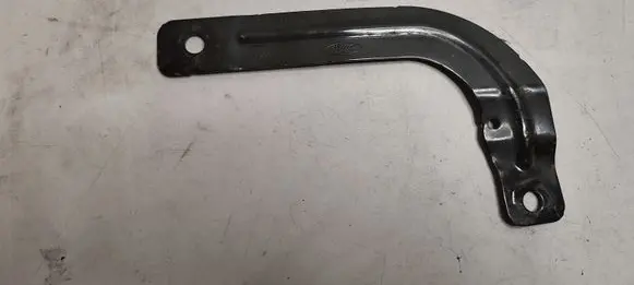 Ford F150 Front bumper mounting bracket FZG6B ML3417755AA