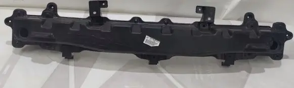 KIA Sorento Rear bumper cross member 86631P2000
