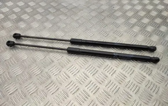 KIA Sportage Tailgate/trunk strut/damper 81770F1000