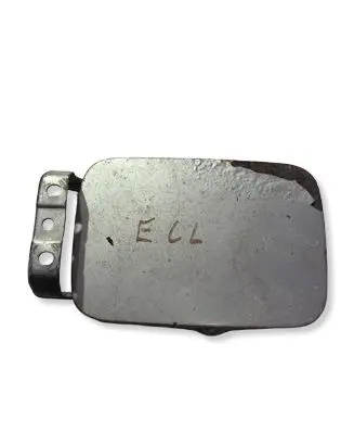 Mercedes-Benz E W210 Fuel tank cap A2105840439
