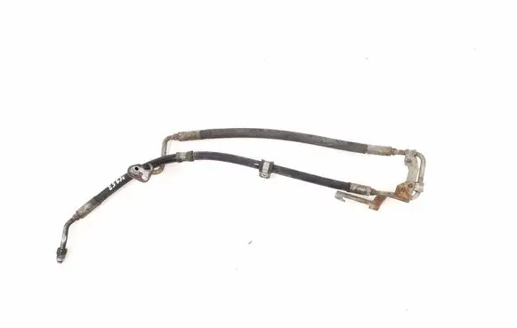 Mercedes-Benz SLK R171 Power steering hose/pipe/line A1714602124