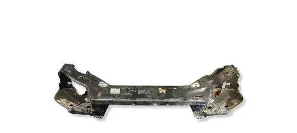 Volvo XC70 Radiator support slam panel 31202796