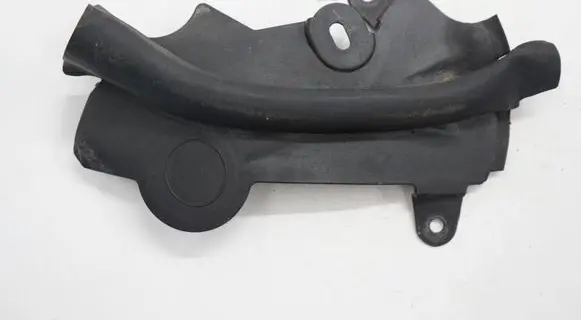 BMW 7 G11 G12 Engine compartment rubber 7347395ACR 7347395