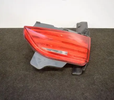 BMW 5 GT F07 Tailgate rear/tail lights 7224230