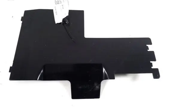 Mercedes-Benz ML W164 Other interior part A1646842918