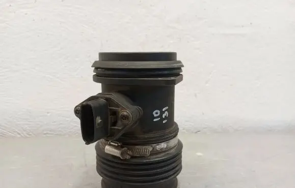 Volvo S40 Mass air flow meter 0280218134 8692624