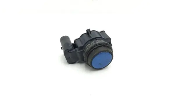 BMW 2 F22 F23 Parking PDC sensor 9261599 0263033284