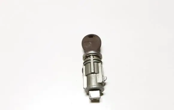 Jeep Grand Cherokee (WJ) Ignition lock 749SI