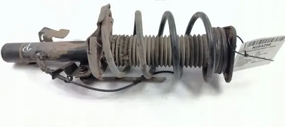 Ford Focus C-MAX Front shock absorber/damper