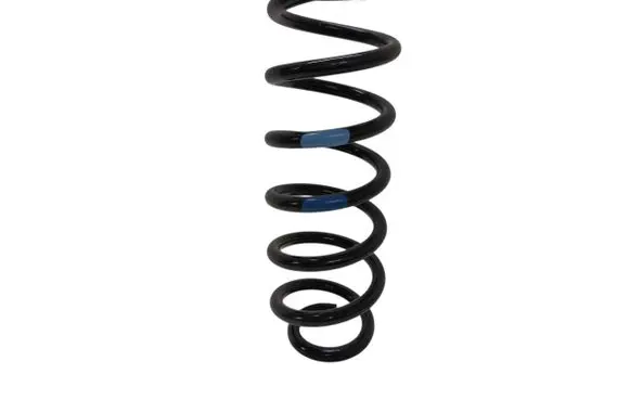 Toyota Prius (XW50) Rear coil spring