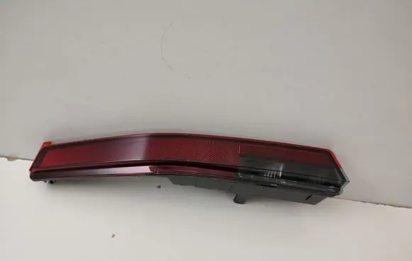 BMW iX Rear bumper light 795377906