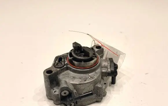 Toyota ProAce City Vacuum pump 9850109580