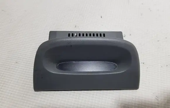 Mercedes-Benz SL R230 Parking PDC sensor display screen 2305420223DFR A2305420223