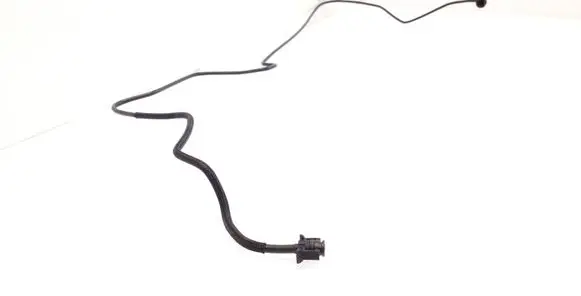 Volvo XC60 Engine coolant pipe/hose 8G918K012CE