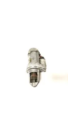 Mercedes-Benz A W176 Starter motor A2709060026
