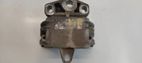 Ford Galaxy Engine mount bracket 7M3198555 0703