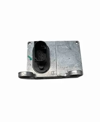 Jeep Grand Cherokee ESP acceleration yaw rate sensor UGD5D0104K