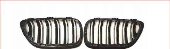 BMW 2 F22 F23 Front grill