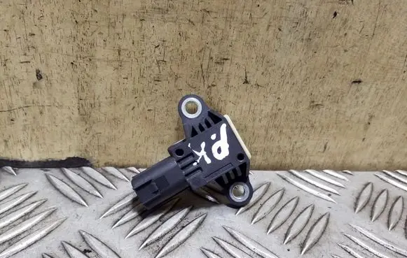 KIA Sorento Airbag deployment crash/impact sensor 959202P050