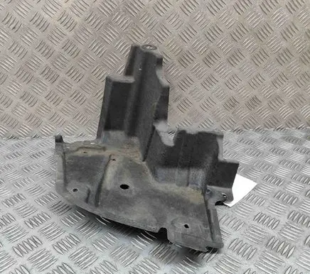 Lexus UX Pickup box liner 5839976010