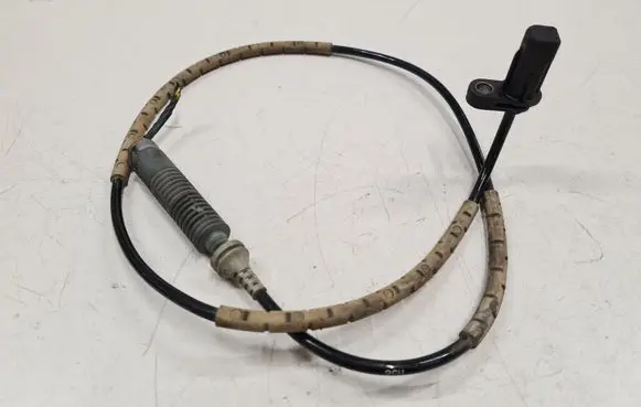 BMW 3 E92 E93 ABS rear brake sensor 6780425 678042503