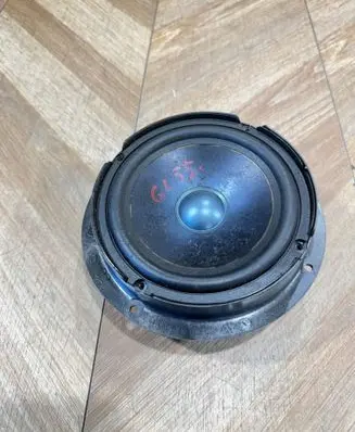 Mercedes-Benz GL X164 Front door speaker A1648202502