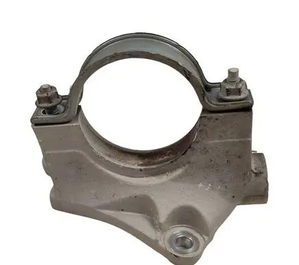 Ford Fusion II Driveshaft support bearing bracket CV613K305 CV613K305JA