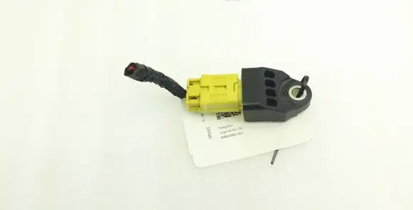 Subaru Forester SH Airbag deployment crash/impact sensor 9823SC000