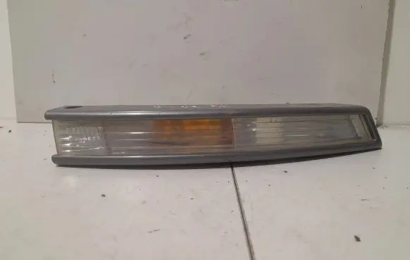 Volkswagen PASSAT B6 Front indicator light 0953042E